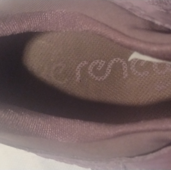 Nike Rival Renew Sneakers Women's Size 6.5 - Picture 13 of 13